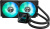 ������� ����������� ���������� ASUS PRIME LC 240 ARGB Black 90RC0111-B0EAY0