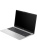 Ноутбук HP 255R G10, 15.6" (1920x1080) IPS/AMD Ryzen 5 7535U/16 ГБ DDR4/512 ГБ SSD/AMD Radeon Graphics/Без системы, Серебристый (AD1U9ET) Ноутбук HP 255R G10, 15.6" (1920x1080) IPS/AMD Ryzen 5 7535U/16 ГБ DDR4/512 ГБ SSD/AMD Radeon Graphics/Без системы, Серебристый (AD1U9ET)