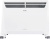 ��������� Ballu Evolution Digital Inverter BEC/EVI4-1000 1000�� �����