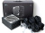 ���� ������� FSP MEGA-1650TI 1650W