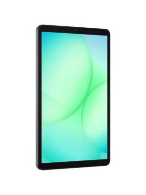 ������� Samsung Galaxy Tab A11 BSM-X130 G99 (2.2) 8C RAM8Gb ROM128Gb 8.7" TFT 1340x800 Android 15 ������ 8Mpix 5Mpix BT WiFi microSD 2Tb 5100mAh 7hr