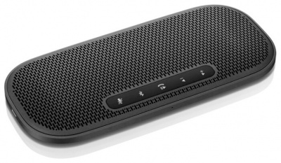   Lenovo 700 Ultraportable Bluetooth Speaker (4XD0T32974)