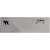  NV-Print W1500ANC  (Black),  