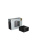 Блок питания Ocypus Delta P650, 650W, APFC, 80+ Bronze, ATX 3.1, 120mm Fan (P650-BF) Блок питания Ocypus Delta P650, 650W, APFC, 80+ Bronze, ATX 3.1, 120mm Fan (P650-BF)