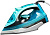  Starwind SIR2652 2600 /