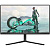  27" PHILIPS 27M2N3200A Black  IPS