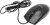 ���� ��������� A4TECH OP-550NU V-Track Padless ������ USB 