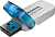  A-Data 64GB UV240 AUV240-64G-RWH USB2.0 /