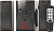  Oklick OK-432 Black