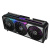 ���������� ASUS NVIDIA GeForce RTX 5070 Ti OC 16Gb (ROG-STRIX-RTX5070TI-O16G-GAMING) 90YV0M90-M0NA00