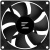 ����� ��� ���������� Zalman CNPS4X V2 , 4-pin, 92��, ������, retail (CNPS4X BLACK V2)