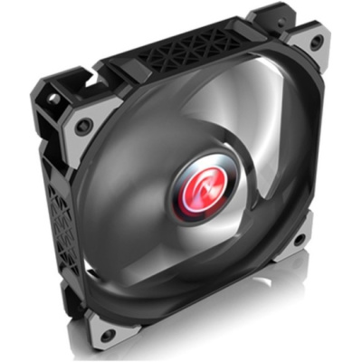 ���������� ��� ������� RAIJINTEK AGERAS 12 (0R40B00255)
