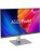 ������� ASUS 31.5" ProArt PA32QCV IPS 6016x3384 5ms 600cd 60Hz HDMI DP USB Black