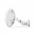 ��������� ��� NanoStation  Ubiquiti Quick-Mount