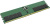 ������ DDR5 32GB 6400MHz Kingston KVR64A52BS8-32 Valueram RTL PC5-51200 CL52 DIMM 288-pin 1.1� single rank Ret