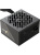 ���� ������� Formula V Line FV-750GD, 750W, ATX3.1/PCIe5.1, APFC, 80+ Gold, 12cm Fan