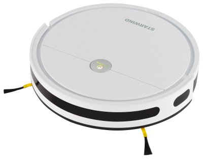 �������-����� Starwind SRV4575 15�� �����