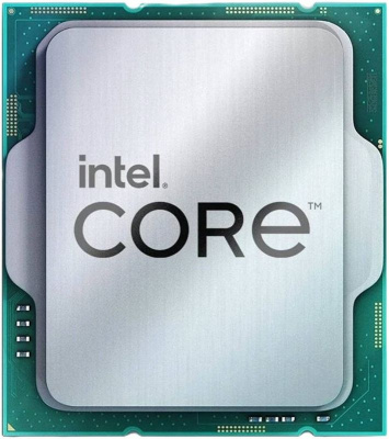 ��������� INTEL Core i7-14700K OEM