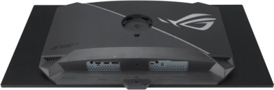������� Asus 31.5" ROG Strix XG32UCDS QD OLED 3840x2160 165Hz 0.03ms ������ 90LM0B50-B01371