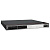  24GE 4SFP+ S5731-S24P4X HUAWEI