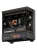 Система водяного охлаждения Thermalright Peerless Vision 360 UB Soc-AM5/AM4/1200/1700/1851 черный 4-pin 28.1dB Al Ret (P-VISION-UB-360-BL-ARGB) Система водяного охлаждения Thermalright Peerless Vision 360 UB Soc-AM5/AM4/1200/1700/1851 черный 4-pin 28.1dB Al Ret (P-VISION-UB-360-BL-ARGB)