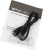 ������� ������� ���� Silicon Power 2.5" D06 Diamond 1Tb USB 3.0 SP010TBPHDD06S3K Black
