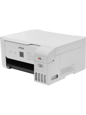 ��� �������� Epson EcoTank L3266 (C11CJ66416) A4 WiFi �����