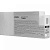  EPSON C13T596900 Stylus Pro 7900/9900 Light Light Black 350 