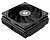  ID-COOLING IS-47-XT LGA1700/1200/115X/AM4   47mm (24/, TDP 95W, PWM, 4 . +  , FAN 92mm, ) BOX