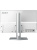 Моноблок MSI Modern AM242P 1M-2486XRU, 23.8" (1920x1080) IPS/Intel Core 3 100U/16 DDR5/512 ГБ SSD/Intel Graphics/Без ОС/Клавиатура, мышь, Белый (9S6-AE0722-2486) Моноблок MSI Modern AM242P 1M-2486XRU, 23.8" (1920x1080) IPS/Intel Core 3 100U/16 DDR5/512 ГБ SSD/Intel Graphics/Без ОС/Клавиатура, мышь, Белый (9S6-AE0722-2486)