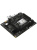 Материнская плата MAXSUN MS-Challenger H810M-F, B810, LGA1851, 2*DDR5, 2*SATA3, 1*M.2, USB 3.2, USB 2.0, 1*PCIEx16, 1*PCIEx1, HDMI+DP, mATX Материнская плата MAXSUN MS-Challenger H810M-F, B810, LGA1851, 2*DDR5, 2*SATA3, 1*M.2, USB 3.2, USB 2.0, 1*PCIEx16, 1*PCIEx1, HDMI+DP, mATX