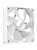 ����� Ocypus Iota A40 WH, 120mm FAN, Display Panel, 4 HEAT PIPES, 4-PIN PWM, 500-2000 RPM, 29DBA, FDB, LGA115X/1200/1700/18XX, AM4/AM5