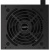 ���� ������� 450W Gigabyte GP-P450B