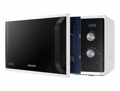 ������������� ���� ���� Samsung MS23K3614AW