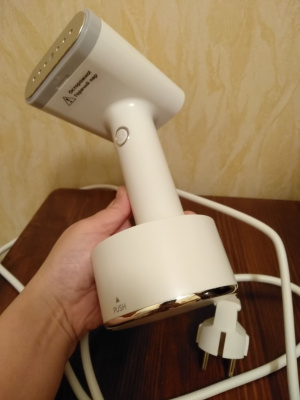 ������������ Kitfort ��-962