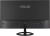 ������� Asus 23.8" VZ249HG IPS LED 1920x1080 120Hz 1ms ������ 90LM0BV1-B01A71