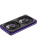 Вентилятор для корпуса Formula Air Fusion 2 LT Reverse ARGB 120х120x28 черный 4-pin (упак.:2шт) (AIR FUSION 2 LT BK REVERSE) Ret Вентилятор для корпуса Formula Air Fusion 2 LT Reverse ARGB 120х120x28 черный 4-pin (упак.:2шт) (AIR FUSION 2 LT BK REVERSE) Ret