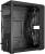������ Ginzzu B173 Black