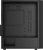 Корпус ПК Ocypus Gamma C50 BK ARGB без БП черный (Gamma-C50-BKG000XX-GL) Корпус ПК Ocypus Gamma C50 BK ARGB без БП черный (Gamma-C50-BKG000XX-GL)
