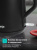 ������ ������������� Gorenje K15DWBK 1.5�. 2200�� ������ ������: ������ (738060)