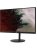 Монитор 27" ACER Nitro XF270W3bmiiphx IPS, 1920x1080, 0,5 / 1ms, 250cd, 240Hz, 2xHDMI(2.0) + 1xDP(1.4) + SPK + Audio out, Speakers 2Wx2, sync: FreeSync Premium, hdr: HDR 10, hadj 100, Vesa:100x100 Монитор 27" ACER Nitro XF270W3bmiiphx IPS, 1920x1080, 0,5 / 1ms, 250cd, 240Hz, 2xHDMI(2.0) + 1xDP(1.4) + SPK + Audio out, Speakers 2Wx2, sync: FreeSync Premium, hdr: HDR 10, hadj 100, Vesa:100x100