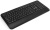 ���������� USB PROF STANDARD LY-E5500M EX296922RUS EXEGATE