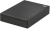 Жесткий диск внешний Seagate 2.5" 4TB One Touch Black STKZ4000400 USB 3.2 Gen1 Type-A Жесткий диск внешний Seagate 2.5" 4TB One Touch Black STKZ4000400 USB 3.2 Gen1 Type-A