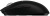 ���� Logitech PRO � Superlight Wireless ������ ���������� (25600dpi) ������������ USB (5but)