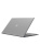 Ноутбук IRBIS BlizzardBook, 15.6" (1920x1080) IPS/Intel Celeron N4505/8 ГБ DDR4/256 ГБ SSD/Intel UHD Graphics/Windows 11 Home, Серый (15NBC2014) Ноутбук IRBIS BlizzardBook, 15.6" (1920x1080) IPS/Intel Celeron N4505/8 ГБ DDR4/256 ГБ SSD/Intel UHD Graphics/Windows 11 Home, Серый (15NBC2014)
