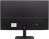 Монитор Lightcom 23.8" V-Plus ПЦВТ.852859.400-06 FHD IPS 4ms 100Hz черный Монитор Lightcom 23.8" V-Plus ПЦВТ.852859.400-06 FHD IPS 4ms 100Hz черный