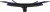 ������� 34" ASUS ROG Swift PG34WCDN, 3440x1440, QD OLED, 360��, ���������, ������ (90LM0CU0-B01971)
