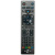 ���������� Dune HD Real Vision 4K Duo