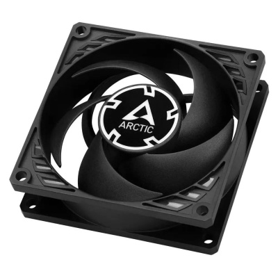 ���������� � ������ ARCTIC COOLING P8 Max retail (ACFAN00286A)