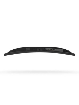 ������� Gigabyte GS27QCA EU 27" Black (VA, 2560x1440, 2xHDMI 2.0, 1xDP1.4, 250��/�2, 5000:1, 16.7M, 1��, 178/178, 2560 x 1440, 180��)